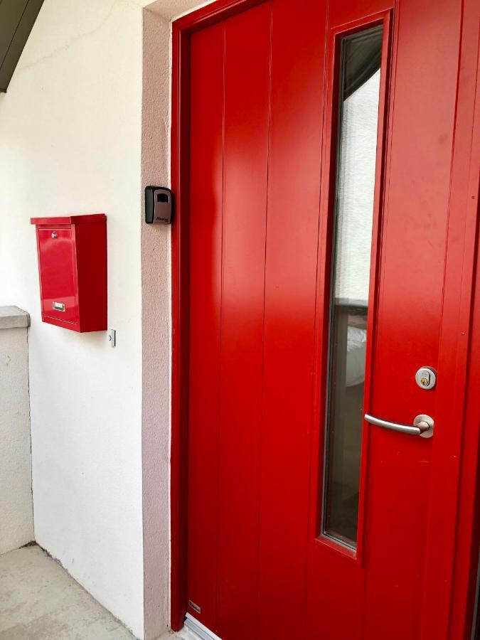 Apartamento Stelvio Aviemore Exterior foto